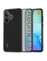 Tech-Protect MagMat Xiaomi Redmi 13 Matte Black