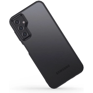 Buy Tech-Protect MagMat Xiaomi Redmi 13 Matte Black - THP2903 - {ean13} - Home Screen Store Europe