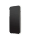 Kup Etui Guess GUHCN65PEOML Apple iPhone 11 Pro Max színes kemény tok Irizáló 4G Pünkösdi rózsa - GUE289 - {ean13} - Sklep Home Screen