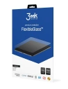 Kup Hibrid üveg 3MK FlexibleGlass Google Pixel Tablet - 3MK6124 - {ean13} - Sklep Home Screen