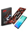 GrizzGlass HybridGlass Easy pentru Xiaomi Redmi 13