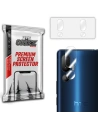 Buy GrizzGlass HybridGlass Camera HTC U24 Pro - GRZ10303 - {ean13} - Home Screen Store Europe