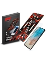 GrizzGlass HybridGlass Easy Samsung Galaxy M35
