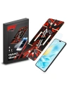 Kup Hybidní sklo GrizzGlass HybridGlass Easy pro Honor 200 Lite - GRZ10309 - {ean13} - Sklep Home Screen