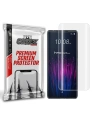 Folyékony hidrogel GrizzGlass Hydrofilm HTC U24 Pro-hoz