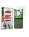 Film hidrogel GrizzGlass Hydrofilm pentru Motorola Razr 50 Ultra