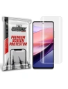 Buy GrizzGlass Hydrofilm Nubia Focus - GRZ10323 - {ean13} - Home Screen Store Europe