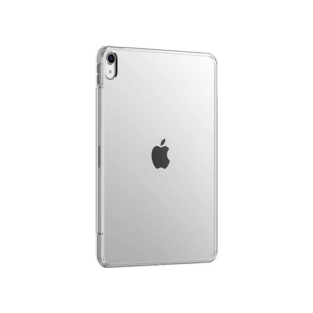 Etui Baseus Simple Apple iPad mini 8.3" 2021 (6. generacji) / iPad mini 8.3" 2024 (7. generacji) przeźroczyste