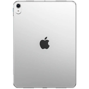 Kup Etui Baseus Simple Apple iPad mini 8.3" 2021 (6. generációs) / iPad mini 8.3" 2024 7gen átlátszó - BSU4902 - {ean13} - Sklep Home Screen