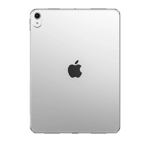 Kup Etui Baseus Simple Apple iPad mini 8.3" 2021 (6. generacji) / iPad mini 8.3" 2024 (7. generacji) przeźroczyste - BSU4902 - {ean13} - Sklep Home Screen