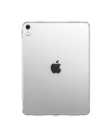 Buy Baseus Simple Apple iPad mini 8.3" 2021 (6 gen) / iPad mini 8.3" 2024 7gen clear - BSU4902 - {ean13} - Home Screen Store Europe