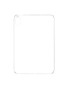Kup Etui Baseus Simple Apple iPad mini 8.3" 2021 (6. generacji) / iPad mini 8.3" 2024 (7. generacji) przeźroczyste - BSU4902 - {ean13} - Sklep Home Screen
