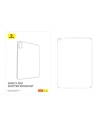 Kup Etui Baseus Simple Apple iPad mini 8.3" 2021 (6. generacji) / iPad mini 8.3" 2024 (7. generacji) przeźroczyste - BSU4902 - {ean13} - Sklep Home Screen