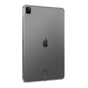 Kup Etui Baseus Simple Apple iPad Air 10.9 2020/2022 (4. i 5. generacji) / iPad Air 11 2024 (6. generacji) przeźroczyste - BSU4903 - {ean13} - Sklep Home Screen