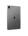 Etui Baseus Simple Apple iPad Air 10.9 2020/2022 (4. i 5. generacji) / iPad Air 11 2024 (6. generacji) przeźroczyste