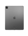 Kup Etui Baseus Simple Apple iPad Air 10.9 2020/2022 (4. i 5. generacji) / iPad Air 11 2024 (6. generacji) przeźroczyste - BSU4903 - {ean13} - Sklep Home Screen