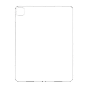 Kup Etui Baseus Simple Apple iPad Air 10.9 2020/2022 (4. i 5. generacji) / iPad Air 11 2024 (6. generacji) przeźroczyste - BSU4903 - {ean13} - Sklep Home Screen