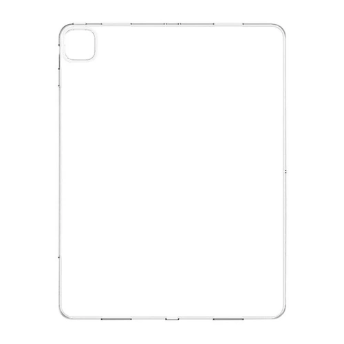 Kup Etui Baseus Simple Apple iPad Air 10.9 2020/2022 (4. i 5. generacji) / iPad Air 11 2024 (6. generacji) przeźroczyste - BSU4903 - {ean13} - Sklep Home Screen