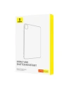 Kup Etui Baseus Simple Apple iPad Air 10.9 2020/2022 (4. i 5. generacji) / iPad Air 11 2024 (6. generacji) przeźroczyste - BSU4903 - {ean13} - Sklep Home Screen