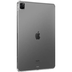 Kup Etui Baseus Simple Apple iPad Pro 12.9 2020/2021/2022 (4., 5. a 6. generace) průhledné - BSU4904 - {ean13} - Sklep Home Screen