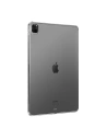 Case Baseus Simple Apple iPad Pro 12.9 2020/2021/2022 (4., 5. und 6. Generation) transparent