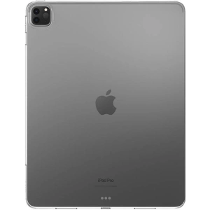 Kup Etui Baseus Simple Apple iPad Pro 12.9 2020/2021/2022 (4., 5. i 6. generacji) przeźroczyste - BSU4904 - {ean13} - Sklep Home Screen