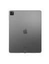 Kup Etui Baseus Simple Apple iPad Pro 12.9 2020/2021/2022 (4., 5. i 6. generacji) przeźroczyste - BSU4904 - {ean13} - Sklep Home Screen