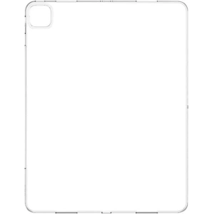 Kup Etui Baseus Simple Apple iPad Pro 12.9 2020/2021/2022 (4., 5. i 6. generacji) przeźroczyste - BSU4904 - {ean13} - Sklep Home Screen