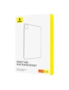 Kup Case Baseus Simple Apple iPad Pro 12.9 2020/2021/2022 (4., 5. und 6. Generation) transparent - BSU4904 - {ean13} - Sklep Home Screen