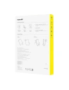 Buy Baseus Simple Apple iPad Pro 12.9 2020/2021/2022 (4, 5, 6 gen) clear - BSU4904 - {ean13} - Home Screen Store Europe