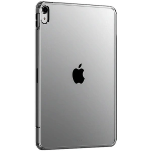 Kup Etui Baseus Simple Apple iPad 9.7 2017/2018 (5. a 6. generace) průhledné - BSU4905 - {ean13} - Sklep Home Screen
