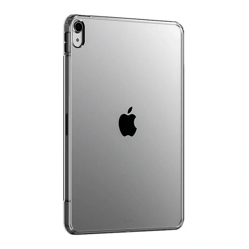 Kup Etui Baseus Simple Apple iPad 9.7 2017/2018 (5. i 6. generacji) przeźroczyste - BSU4905 - {ean13} - Sklep Home Screen
