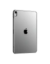 Etui Baseus Simple Apple iPad 9.7 2017/2018 (5. i 6. generacji) przeźroczyste