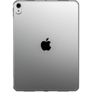 Kup Etui Baseus Simple Apple iPad 9.7 2017/2018 (5. i 6. generacji) przeźroczyste - BSU4905 - {ean13} - Sklep Home Screen