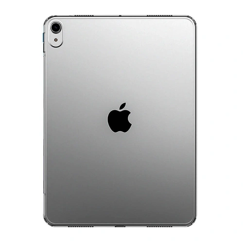 Kup Etui Baseus Simple Apple iPad 9.7 2017/2018 (5. i 6. generacji) przeźroczyste - BSU4905 - {ean13} - Sklep Home Screen