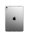 Kup Etui Baseus Simple Apple iPad 9.7 2017/2018 (5. i 6. generacji) przeźroczyste - BSU4905 - {ean13} - Sklep Home Screen
