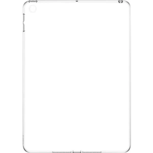 Kup Etui Baseus Simple Apple iPad 9.7 2017/2018 (5. i 6. generacji) przeźroczyste - BSU4905 - {ean13} - Sklep Home Screen