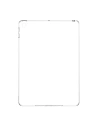 Kup Etui Baseus Simple Apple iPad 9.7 2017/2018 (5. i 6. generacji) przeźroczyste - BSU4905 - {ean13} - Sklep Home Screen