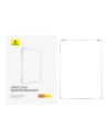 Kup Etui Baseus Simple Apple iPad 9.7 2017/2018 (5. i 6. generacji) przeźroczyste - BSU4905 - {ean13} - Sklep Home Screen