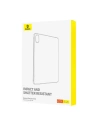 Kup Etui Baseus Simple Apple iPad 9.7 2017/2018 (5. i 6. generacji) przeźroczyste - BSU4905 - {ean13} - Sklep Home Screen