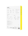Kup Etui Baseus Simple Apple iPad 9.7 2017/2018 (5. i 6. generacji) przeźroczyste - BSU4905 - {ean13} - Sklep Home Screen