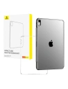 Kup Etui Baseus Simple Apple iPad 9.7 2017/2018 (5. și 6. generație) transparent - BSU4905 - {ean13} - Sklep Home Screen
