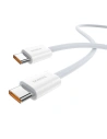 Kup Kabel USB-C / USB-C Baseus Superior 2 100W 1m weiß - BSU4906 - {ean13} - Sklep Home Screen