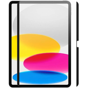 Buy Baseus Paper-Like Apple iPad 10.9" 2022 (10 gen) - BSU4908 - {ean13} - Home Screen Store Europe
