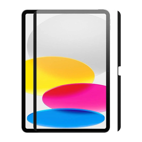 Kup Folia de protecție Baseus Paper-Like Apple iPad 10.9" 2022 (a 10-a generație) - BSU4908 - {ean13} - Sklep Home Screen
