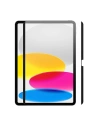 Kup Folia de protecție Baseus Paper-Like Apple iPad 10.9" 2022 (a 10-a generație) - BSU4908 - {ean13} - Sklep Home Screen