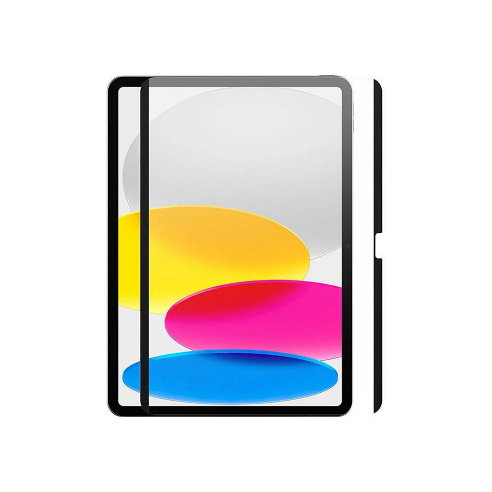 Folia ochronna Baseus Paper-Like Apple iPad 10.9" 2022 (10. generacji)