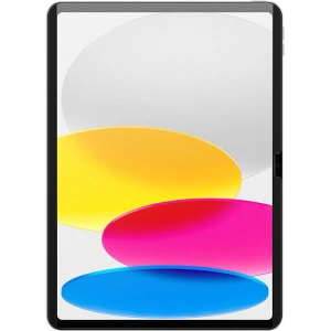Buy Baseus Paper-Like Apple iPad 10.9" 2022 (10 gen) - BSU4908 - {ean13} - Home Screen Store Europe