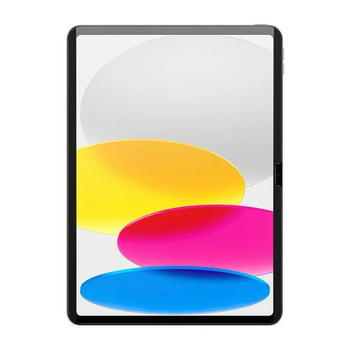 Kup Folia de protecție Baseus Paper-Like Apple iPad 10.9" 2022 (a 10-a generație) - BSU4908 - {ean13} - Sklep Home Screen