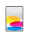 Kup Schutzfolie Baseus Paper-Like Apple iPad 10.9" 2022 (10. Generation) - BSU4908 - {ean13} - Sklep Home Screen